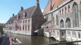 WYJAZD DO BRUKSELI